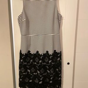 The best dress I ever purchased!